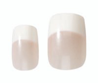 6102_d cmyk French Look Nailkit pink (6102)