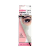 9045-Eyelash-Applicator Depend eyelash applicator tool for applying artificial eyelashes, designed for precision and ease of use, enhancing beauty routines.