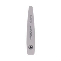 92017-2-Step-Super-Shiner SalonPro 2-Step Super Shiner nail file with 400/4000 grit for professional nail care and finishing.