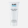 KLAPP Hyaluronic Hand Care Cream | Deep Hydration