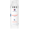Pharmann_lamelat cream_innerpack whitening cream - pharmann