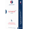 Pharmann_lamelat cream_outerpack Lamelat™ whitening cream (night care)