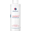 Pharmann_visaderm جل تقشير الوجه_الداخلي جل تقشير الوجه للبشرة الدهنية | جل التقشير Visaderm™