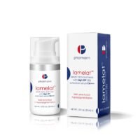 whitening serum - pharmann whitening serum - pharmann