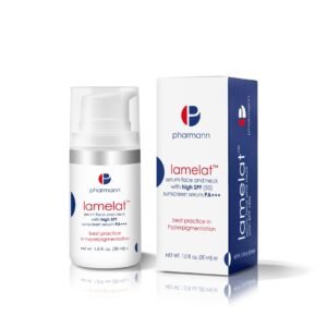 whitening serum - pharmann whitening serum - pharmann