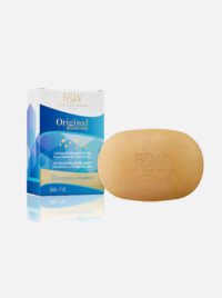 soappp GLUTATHION SOAP 200 GM