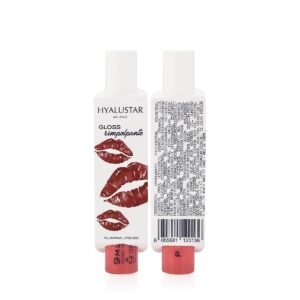 Plumping Lip Gloss Plumping Lip Gloss