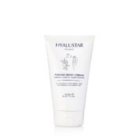 كريم شد الجسم كريم شد الجسم