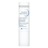 BIODERMA ATODERM LIP STICK 4GM bioderma atoderm lip stick