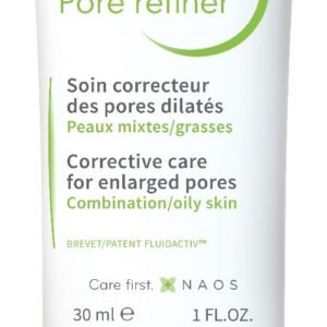 BIODERMA SEBIUM PORE REFINER 30 ML Bioderma Sébium Pore Refiner | Minimize Pores & Control Oil