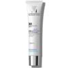 LA-ROCHE-POSAY-MELA-B3-Cream-spf30