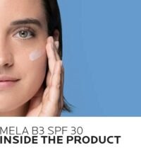 لقطة شاشة 2024-11-28 115927 لا روش بوساي ميلا بي 3 SPF30