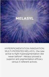 لقطة شاشة 2024-11-28 120011 لا روش بوساي ميلا بي 3 SPF30