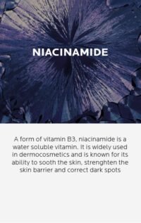 لقطة شاشة 2024-11-28 120028 لا روش بوساي ميلا بي 3 SPF30