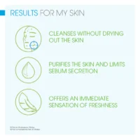 Bioderma Sébium Hydra | Moisturizer for Acne-Prone Skin