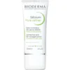 Sebium Pore Refiner Bioderma Sébium Pore Refiner | Minimize Pores & Control Oil
