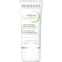 Sebium Pore Refiner Bioderma Sébium Pore Refiner | Minimize Pores & Control Oil
