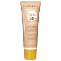 Bioderma Photoderm Cover Touch SPF 50+ Bioderma Photoderm Cover Touch SPF 50+