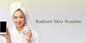 How to use hyaluronic acid serum