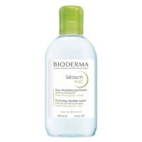 Bioderma Sebium H2O Bioderma Sebium H2O