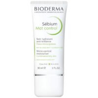 Bioderma Sebium Mat Control Bioderma Sebium Mat Control