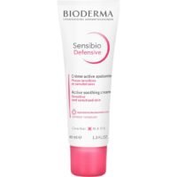 Bioderma Sensibio Defensive Bioderma Sensibio Defensive