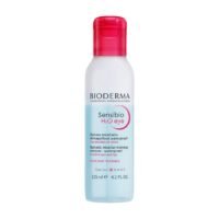 Bioderma Sensibio H2O Eye | Gentle Eye Makeup Remover Bioderma Sensibio H2O Eye | Gentle Eye Makeup Remover