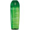 Bioderma Node Fluid Shampoo | Sensitive Scalp Care