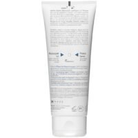 بيوديرما اتوديرم إنتنسيف آي | العناية بالعين المهدئة