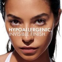 Vichy Capital Soleil Dry Touch SPF 50 | High Sun Protection Vichy Capital Soleil Dry Touch SPF 50 | High Sun Protection