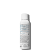 La-Roche-Posay-ProductPage-Thermal-Spring-Water-150ml-3433422404397-Back La Roche Posay Thermal Spring Water
