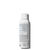 La-Roche-Posay-ProductPage-Thermal-Spring-Water-150ml-3433422404397-Back La Roche Posay Thermal Spring Water