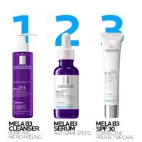 SC-00010771-8 سيروم ميلا بي 3 من لاروش بوزيه